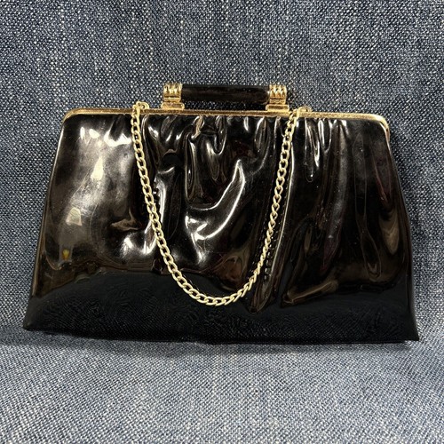 Borsa sera convertibile con - convertibile,