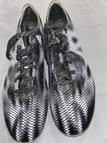 Scarpe calcio adidas - scarpe,