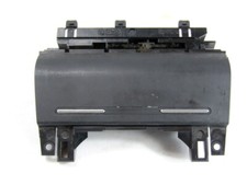 8e0857951 posacenere audi - 8e0857951,