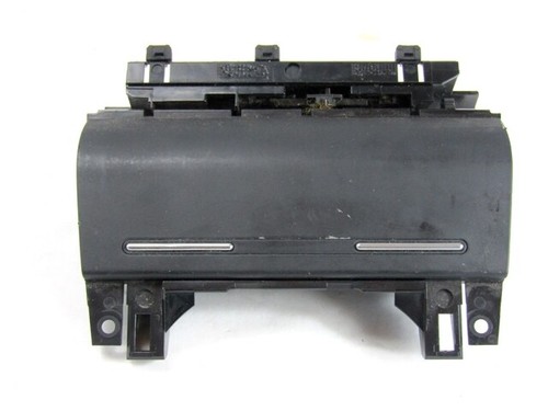 8e0857951 posacenere audi - 8e0857951,