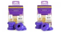 Powerflex boccole audi 80 - boccole,