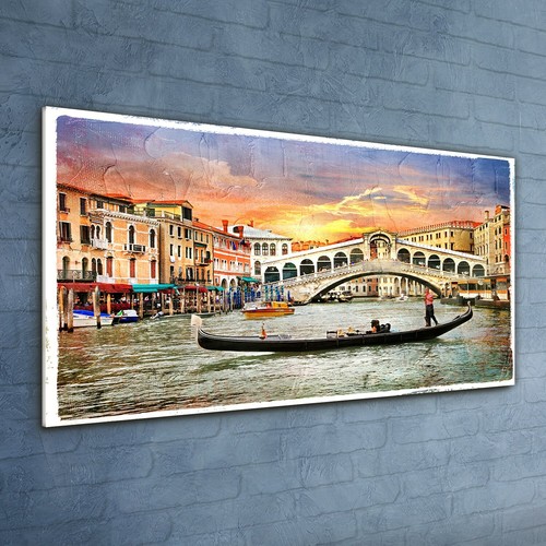 Quadro arte parete plexiglas - arte, plexiglas®