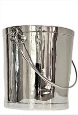 BRANDIMARTE secchiello ice