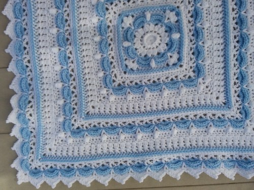 Coperta per bambini - ✨, a