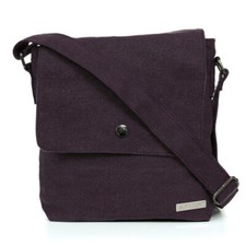 Charming borsa tracolla di - borsa,