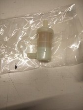 Kawasaki Zx9 Zzr 1200 Filtro Benzina ORIGINALE Cod 49019-1083