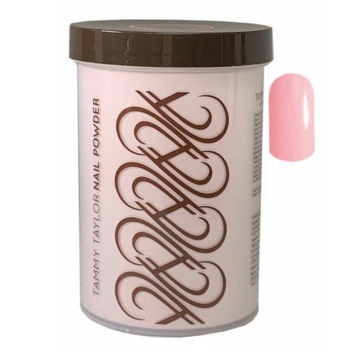 Tammy taylor nail - tammy, powder