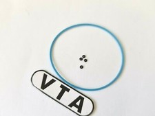 VTA Guarnizioni/SEALS fr SEIKO