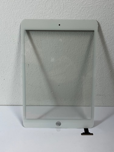 Vetro lcd touch screen - lcd, apple