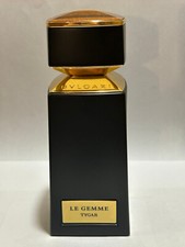 Bulgari Bvlgari Le Gemme Tygar