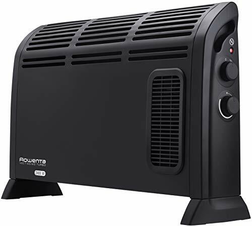 Rowenta co3035 vectissimo - ii,