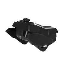 Acerbis serbatoio per - per, yamaha