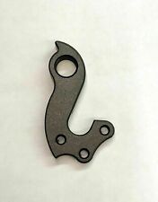 FORCELLINO CAMBIO MERIDA