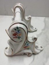 ACCESSORIO BAGNO IN CERAMICA