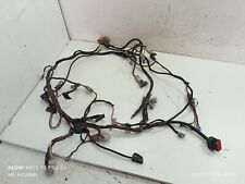 CAVI IMPIANTO ELETTRICO per beta re rr 125 4t 2010 2016