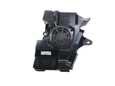 Altoparlante Subwoofer Bassbox BOSE Adatto Per RENAULT LAGUNA III GRANDTOUR