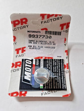 TAPPO ALIMENTAZIONE OLIO TPR