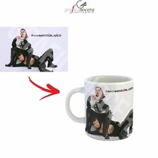 Tazza Mahmood e Blanco Brividi