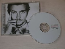CD LORENZO JOVANOTTI Jovanotti