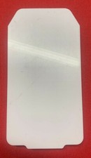 TAPPO COPERCHIO CAMPER