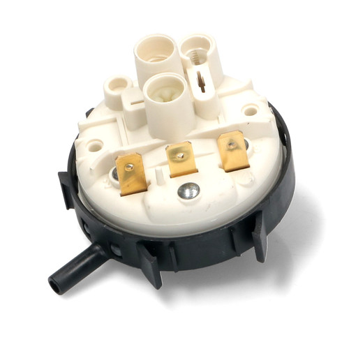 Pressostato lavatrice hotpoint - lavatrice,