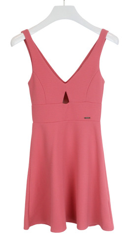 Marciano guess abito - marciano, donna