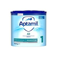 APTAMIL AR 1 400G