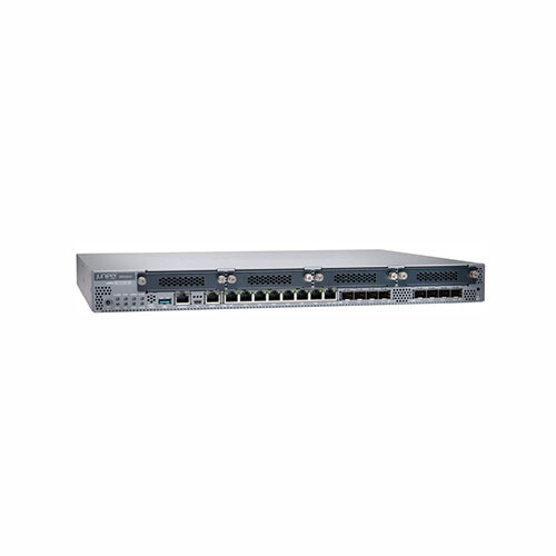 Juniper srx340 sys - juniper, firewall