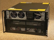 Gruppo di continuità Liebert