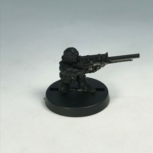 Classic ratling sniper scout - classic,