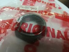 DADO CALOTTE STERZO FORCELLA