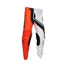 ACERBIS PANTALONI MX MOTO