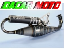 MALAGUTI TANK: F 12 50 DIGIT