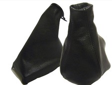 HYUNDAI COUPE Modello 1996 -