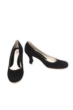 COCOCCIO décolleté taglia EU