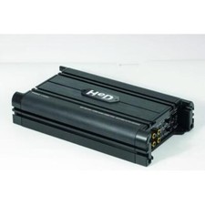 Phonocar ph624d amplificatore - ph624d,