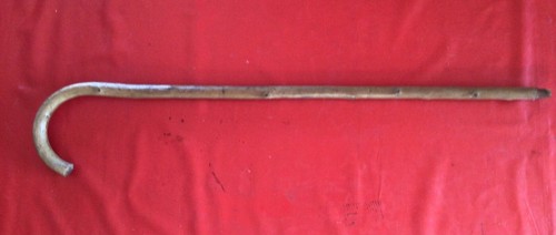 France ww1 equipement du - france,