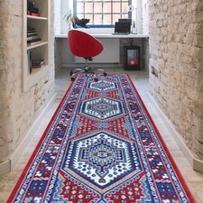 REGAL SHIRAZ - TAPPETO