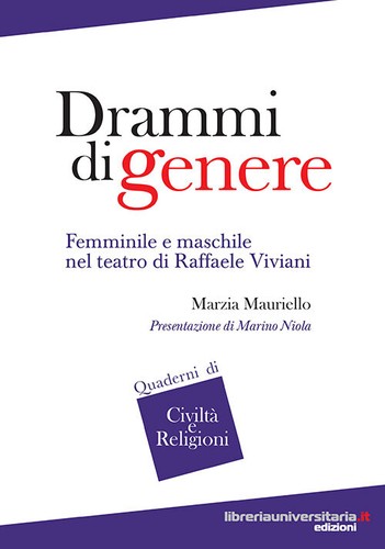 Drammi genere femminile e - drammi, genere.