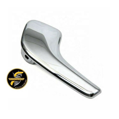 Maniglia rimando interno - maniglia,