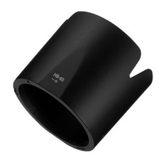 Paraluce HB-65 paraluce