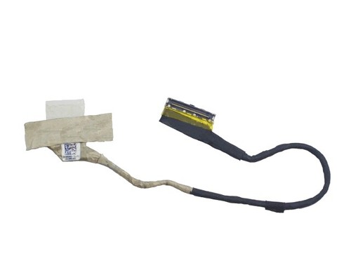 Per dell xps 15z - per,