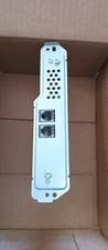 Opzione fax Ricoh tipo M37