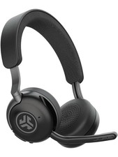 Jlab epic cuffie wireless - epic, da
