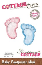 Fustelle Big Shot Sizzix