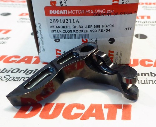 2004 2005 ducati - 2004-2005, 999rs