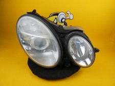 Faro proiettore xeno - , destro