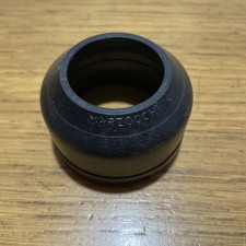 Parapolvere Marzocchi Maico