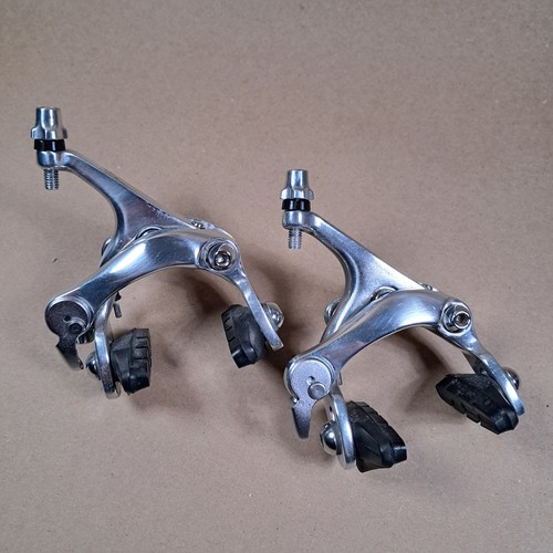 Pinze freno shimano - pinze,