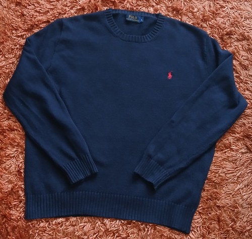 Men ralph lauren - ralph, polo
